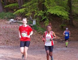 Kurstadtlauf11 2024 (6)