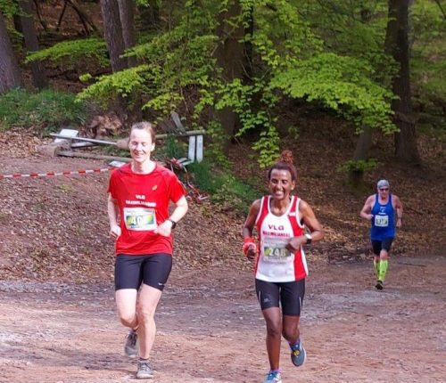 Kurstadtlauf11 2024 (6)
