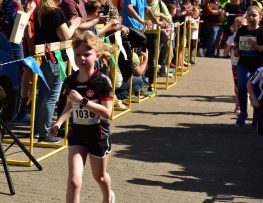 Kurstadtlauf11 2024 (8)