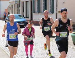 Kurstadtlauf2 2024 (1)