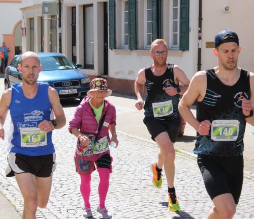 Kurstadtlauf2 2024 (1)