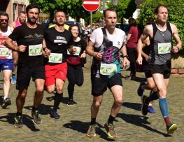 Kurstadtlauf2 2024 (10)