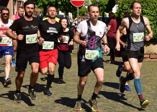 Kurstadtlauf2 2024 (10)