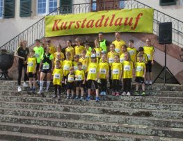 Kurstadtlauf2 2024 (13)