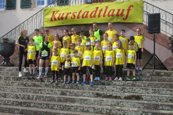 Kurstadtlauf2 2024 (13)