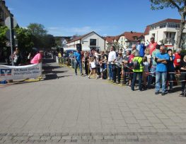 Kurstadtlauf2 2024 (14)