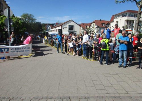 Kurstadtlauf2 2024 (14)
