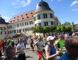 Kurstadtlauf2 2024 (15)