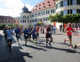 Kurstadtlauf2 2024 (16)