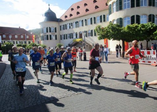 Kurstadtlauf2 2024 (16)