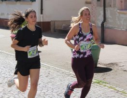 Kurstadtlauf2 2024 (17)