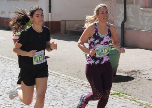 Kurstadtlauf2 2024 (17)