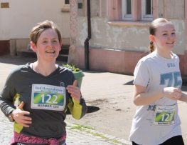 Kurstadtlauf2 2024 (18)