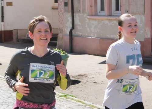 Kurstadtlauf2 2024 (18)