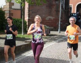 Kurstadtlauf2 2024 (19)