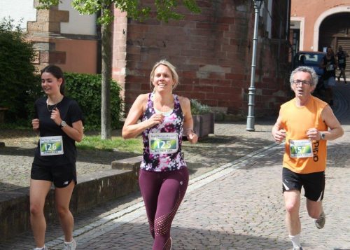 Kurstadtlauf2 2024 (19)