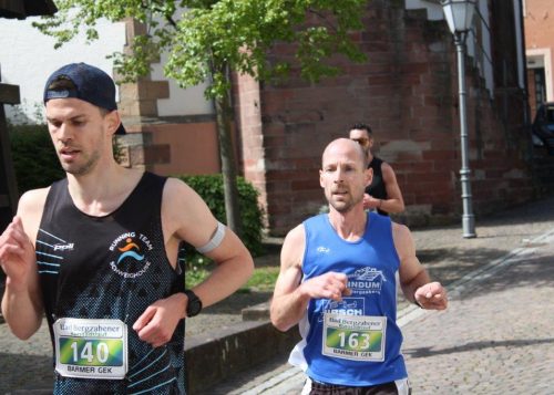 Kurstadtlauf2 2024 (20)