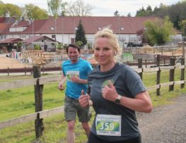 Kurstadtlauf2 2024 (21)