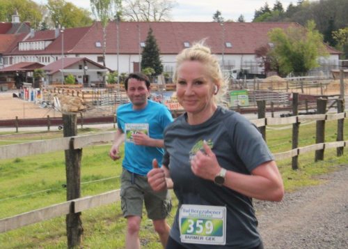 Kurstadtlauf2 2024 (21)