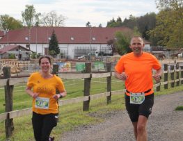 Kurstadtlauf2 2024 (22)