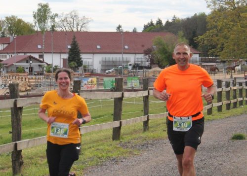 Kurstadtlauf2 2024 (22)