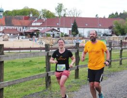 Kurstadtlauf2 2024 (23)