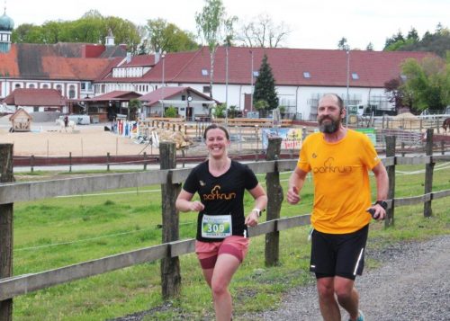 Kurstadtlauf2 2024 (23)