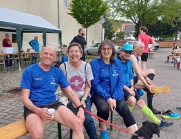 Kurstadtlauf2 2024 (3)