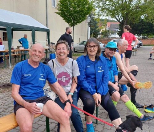 Kurstadtlauf2 2024 (3)