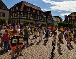 Kurstadtlauf2 2024 (4)