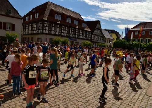 Kurstadtlauf2 2024 (4)