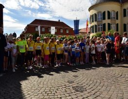 Kurstadtlauf2 2024 (5)