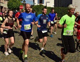 Kurstadtlauf2 2024 (6)