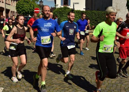 Kurstadtlauf2 2024 (6)
