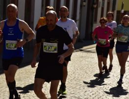 Kurstadtlauf2 2024 (7)