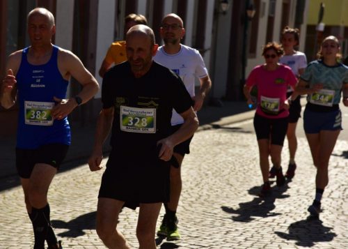 Kurstadtlauf2 2024 (7)
