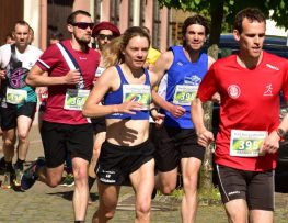 Kurstadtlauf2 2024 (9)
