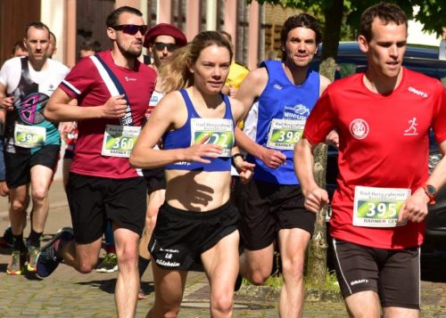 Kurstadtlauf2 2024 (9)