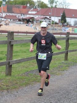 Kurstadtlauf3 2024 (3)