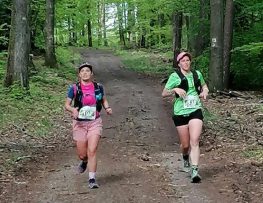 Kurstadtlauf3 2024 (5)
