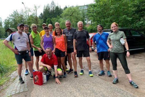 LT 24.06.18 (1)