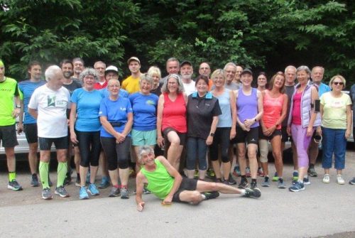LT 24.06.18 (2)