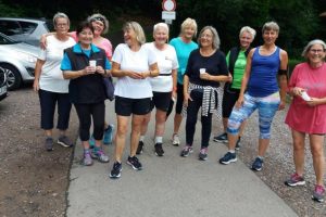 LT 29.08.23 (2)