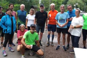 LT 29.08.23 (3)