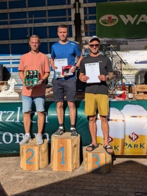 Läufer-Trio des TVB triumphiert in Speyer (5)