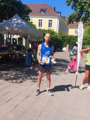 Läufer-Trio des TVB triumphiert in Speyer (8)