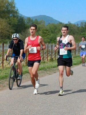 Landauer Volkslauf 2026 (1)