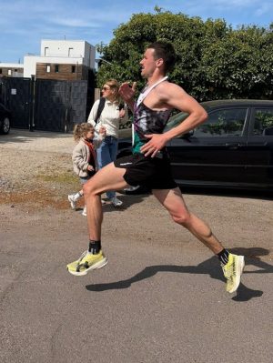 Landauer Volkslauf 2026 (2)