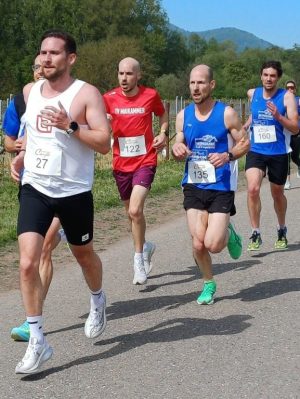 Landauer Volkslauf 2026 (3)