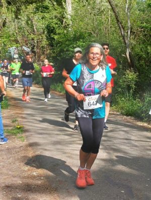 Landauer Volkslauf 2026 (4)